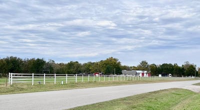 /international/us/5475-old-highway-rd-south-coffeyville-ok-110103319774/