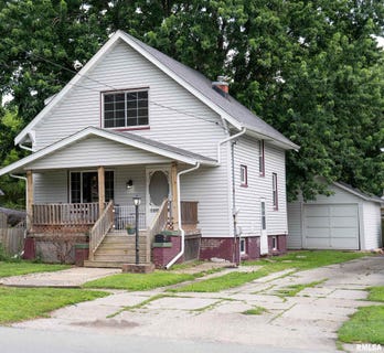 /international/us/992-e-losey-street-galesburg-il-110108999207/