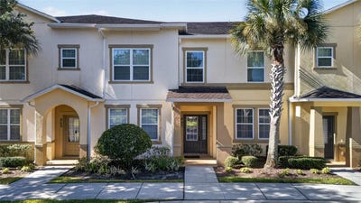 /international/us/865-belles-ferry-loop-sanford-fl-110109537362/