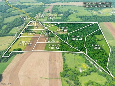 /international/us/6991-township-road-555-holmesville-oh-110100799454/?lang=en