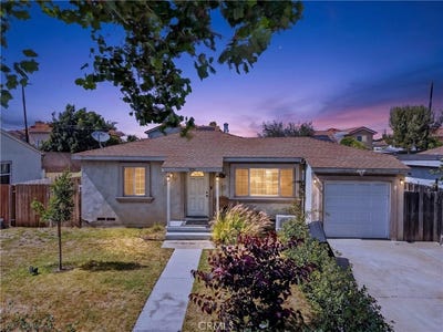 /international/us/937-fremont-st-937-pomona-ca-110108666896/