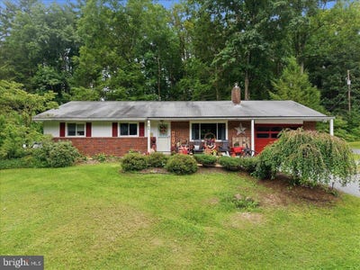 /international/us/20-serfass-lane-palmerton-pa-110109984832/