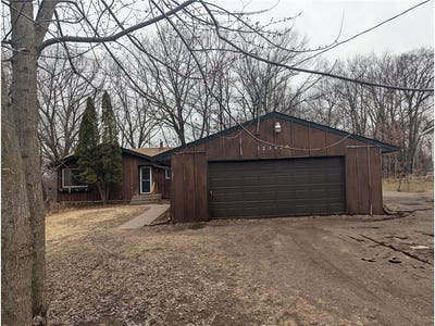 /international/us/23020-manning-trail-n-scandia-mn-110098458812/?lang=zh-tw