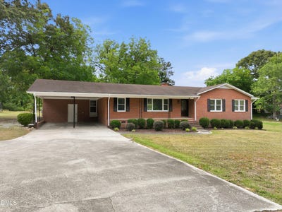 /international/us/106-allensville-road-roxboro-nc-110108920649/