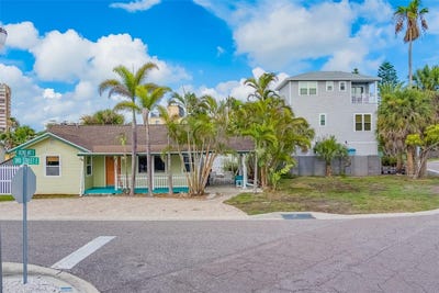 /international/us/18198-3rd-street-e-redington-shores-fl-110099391341/
