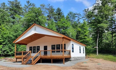 /international/us/130-buttermilk-hill-rd-wells-ny-110100942598/