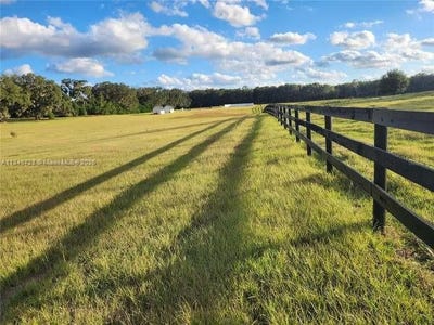 /international/us/23480-nw-142-ave-other-city-in-the-state-of-florida-fl-110101233107/