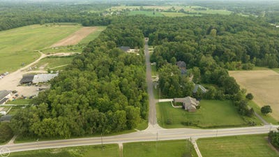 /international/us/62880-braun-drive-washington-twp-mi-110103573438/