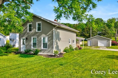 /international/us/413-w-riverside-drive-ionia-mi-110100270613/