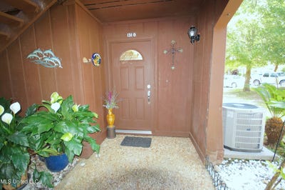 /international/us/131-molokai-vlg-diamondhead-ms-110099932482/