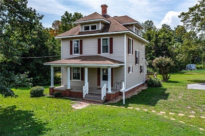 /international/us/119297-northumberland-burgess-va-110102376342/