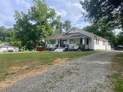 /international/us/2037-swepsonville-road-graham-nc-110100148994/