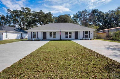 /international/us/3315-n-hwy-29-cantonment-fl-110101395821/