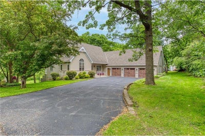 /international/us/410-6th-street-nw-milaca-mn-110100507458/