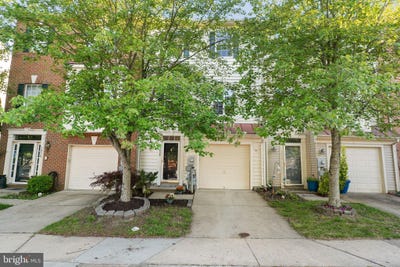 /international/us/1428-chessie-court-mount-airy-md-110108614869/