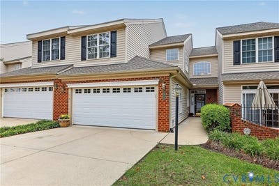 /international/us/3412-gwynns-place-glen-allen-va-110120000768/