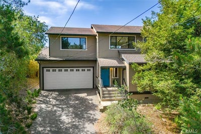 /international/us/1875-chester-lane-cambria-ca-110107083910/