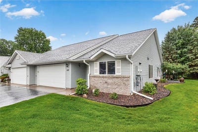 /international/us/419-pine-court-saint-croix-falls-wi-110108999081/