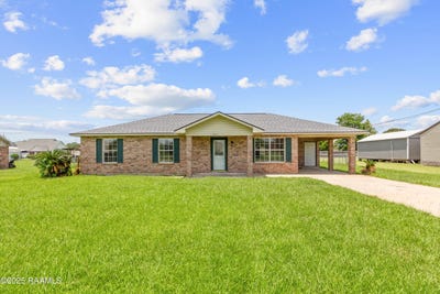 /international/us/189-jeremy-road-opelousas-la-110100426674/?lang=zh-tw