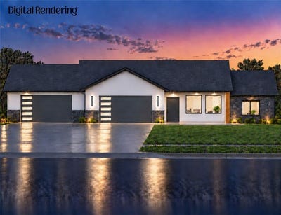 /international/us/502-opal-lane-billings-mt-110120092112/