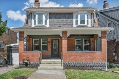 /international/us/4000-lanmore-ave-brentwood-pa-110108716130/?lang=it