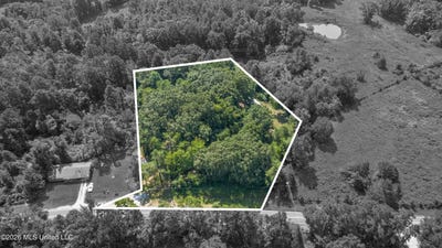 /international/us/501-old-hwy-7-holly-springs-ms-110109769040/