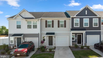 /international/us/2618-grey-wolf-lane-locust-grove-va-110108495683/