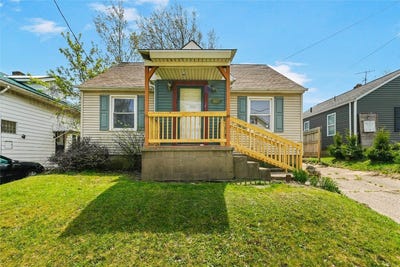 /international/us/1057-w-32nd-street-erie-pa-110099173800/