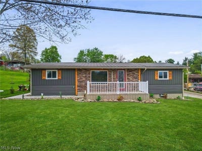 /international/us/16473-lashley-road-senecaville-oh-110107380641/