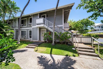 /international/us/429-mananai-place-honolulu-hi-110101519095/