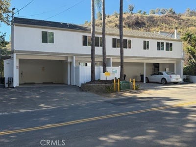 /international/us/3709-las-flores-canyon-road-malibu-ca-110109111059/