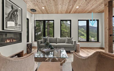 /international/us/3857-winter-lane-unit-a-whitefish-mt-110097085550/