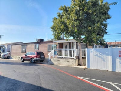 /international/us/2191-harbor-blvd-costa-mesa-ca-110106563291/