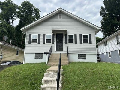 /international/us/750-park-drive-alton-il-110100594012/?lang=zh-tw