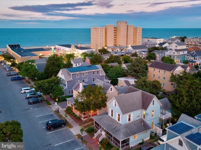 /international/us/18-delaware-avenue-rehoboth-beach-de-110100019721/?lang=zh-cn