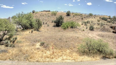 /international/us/4555-e-goldmine-road-lake-montezuma-az-110107936527/