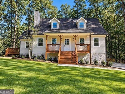 /international/us/114-river-creek-drive-woodstock-ga-110120508572/
