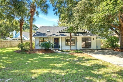 /international/us/1506-e-crossing-lane-mount-pleasant-sc-110119946695/