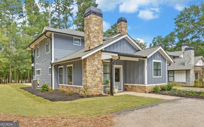 /international/us/71-woodlake-crt-hartwell-ga-110100073000/