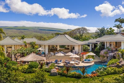 /international/us/62-3916-lanikeha-pl-kamuela-hi-110108444996/