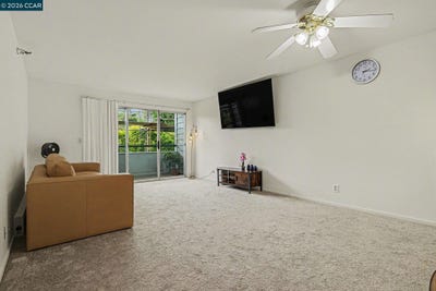 /international/us/1207-melville-sq-richmond-ca-110107512264/