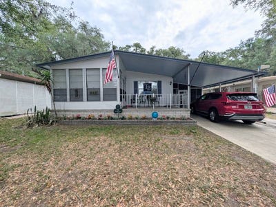 /international/us/5042-doyle-road-brooksville-fl-110108069159/