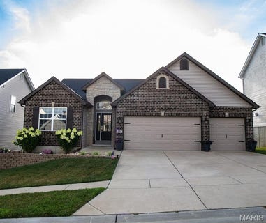 /international/us/356-meadow-wood-drive-festus-mo-110100945052/?lang=en
