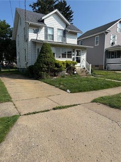 /international/us/1037-beckford-new-castle-pa-110100928182/?lang=id