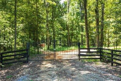 /international/us/6-chaseway-drive-pike-road-al-110101447868/?lang=es