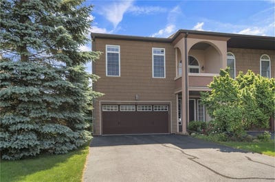 /international/us/54-nor-way-lansing-ny-110100749298/