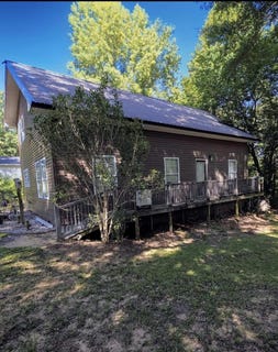 /international/us/182-plantation-blvd-georgetown-ga-110092769511/?lang=zh-cn