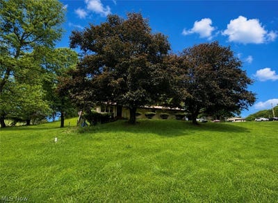 /international/us/7464-claysville-road-cambridge-oh-110108338528/