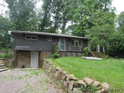 /international/us/104-old-pritts-lane-rockwood-pa-110109102552/
