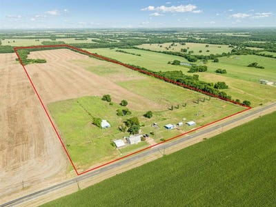 /international/us/4085-s-fm-196-blossom-tx-110100674861/